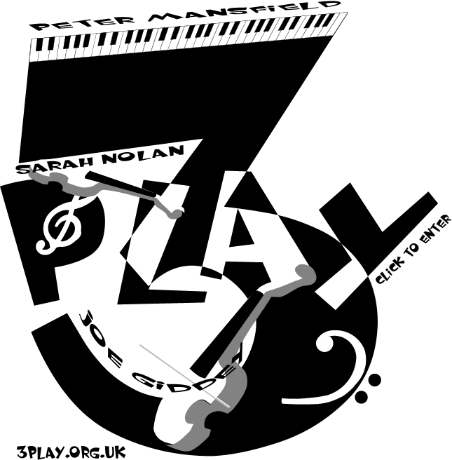 logo2